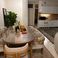 میز ناهارخوری ۸ نفره