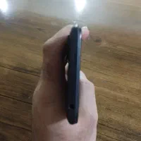 redmi note 10 5G|موبایل|مشهد, حرم مطهر رضوی|دیوار