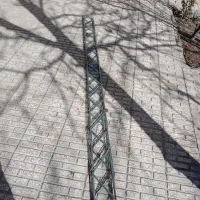 میلگرد بستر|مصالح و تجهیزات ساختمان|مبارکه, |دیوار