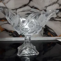 میوه خوری پارچ لیوان خارجی