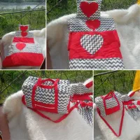 تولید وفروش سرویس خواب نوزادی|اسباب و اثاث بچه|چالوس, |دیوار