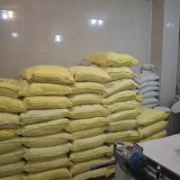 فروش نانوایی تافتون