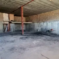 کارگاه-200-متری-بلوار-مدرس-خ-پشت-دادگستری