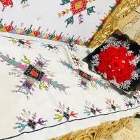 بالش و کتیبه فروشی قسطی