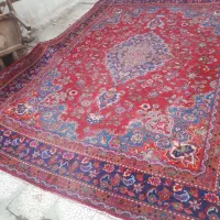 فرش ۱۲متری دستبافت|فرش|قم, جمکران|دیوار