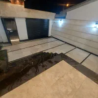 ویلایی ۱۶۰متری دوخوابه کلید نخورده|فروش خانه و ویلا|بابلسر, |دیوار