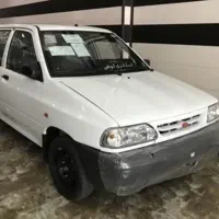 سرویس سواری کاکی به بوشهر