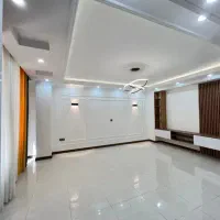 ۵۷متر قلب منطقه(کهریزک)مدرن و مجهز|فروش آپارتمان|ری, اقدسیه|دیوار