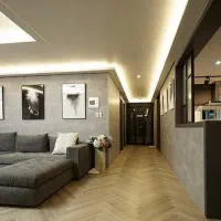 اول مشاوره بگیر، بعد کناف بزن|خدمات پیشه و مهارت|شهرکرد, |دیوار