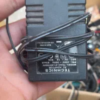 وسایل کامپیوتری|قطعات و لوازم جانبی رایانه|فلاورجان, |دیوار