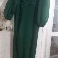 لباس مجلسی|لباس|سراب, |دیوار