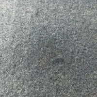 گمشده