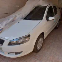 رانا پلاس ارتقا  یافته ،مدل ۴۰۳،صفر خشک،