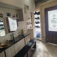 واگذاری فست فود و کافه صبحانه|کافیشاپ و رستوران|مشهد, گلبرگ|دیوار