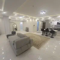 اجاره اپارتمان مبله شیک و مدرن غرب تهران