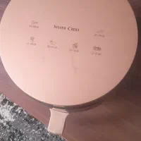 سرخ کن بدون روغن|اجاق گاز و لوازم برقی پخت‌وپز|اشتهارد, |دیوار