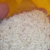 برنج  درشت هاشمی اعلا وهاشمی معطرگیلان|خوردنی و آشامیدنی|الوند, |دیوار
