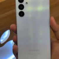 Samsung A25 128 درحد