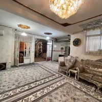 ویلایی 30متری / بازسازی شده /معاوضه با واحد