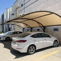 بارانگیر سایبان بازویی پنجره مغازه برقی تعمیر چتر|خدمات پیشه و مهارت|تهران, مینای جنوبی|دیوار