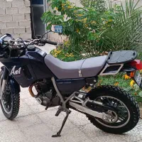 اکسوان پیچ93