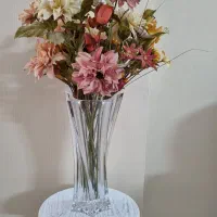 دکوری وتزئینی|صنایع دستی و سایر لوازم تزئینی|مشهد, آزادشهر|دیوار