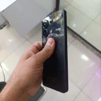 گوشی شیائومی نوت 13|موبایل|یزد, |دیوار