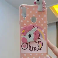 قاب گوشی سامسونگ aبیستs