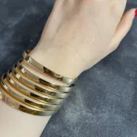 النگو آینه ای