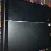 ps4 500gb fat