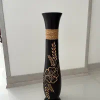 گلدان