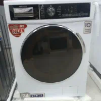 فروش اقساطی ماشین لباسشویی و مینی واش