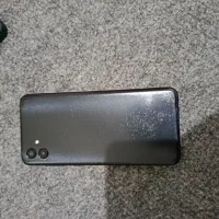 گوشی a04 به همراه دوقاب