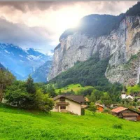 فروش-ویلایی-3-نبش-خوش-ساخت