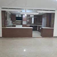 فروش طبق ویلایی ۲۰۰ متری سه خوابه مسترروم