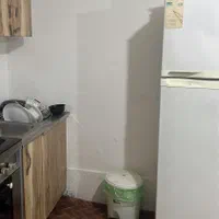 آپارتمان مبله روزانه هفتگی ماهانه کوروش مال ستاری|اجارهٔ کوتاه‌مدت آپارتمان و سوئیت|تهران, باغ فیض|دیوار