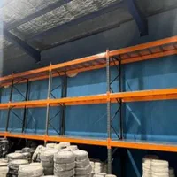 ایزی راک و راک سنگین/قفسه تانیران|فروشگاه و مغازه|تهران, مشیریه|دیوار