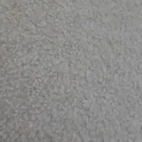 موکت پرز دار