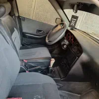 پارس مدل ۸۵ درحد ۱۴۰۰|خودرو سواری و وانت|سراوان, |دیوار