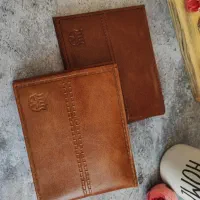 کیف پول چرم مصنوعی Kam Wallet|کیف، کفش، کمربند|کرمانشاه, |دیوار