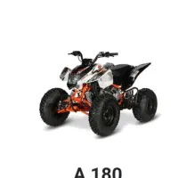 نیاز به نیرو برای لوزام یدکی و تعمیرات