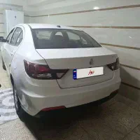 شاهینG