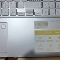 لب تاب asus صفر