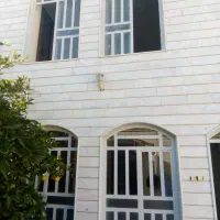 رهن و اجاره منزل مسکونی خیابان تختی
