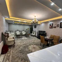 فروش آپارتمان ۱۳۵ متری ۳ خواب قیمت دلالی|فروش آپارتمان|شیراز, طلاب|دیوار