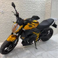 فروش بلنتا 300 مدل 1402