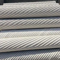 مجسممه کلاسیک رومی سرستون ابنما|مصالح و تجهیزات ساختمان|شهریار, شهریار|دیوار