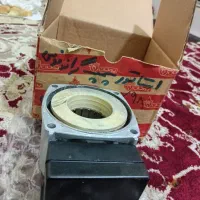 استاتور پمپ گراندفوس مدل 15-50