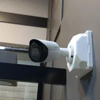 دوربین مداربسته و دزدگیراماکن و جک پارکینگی