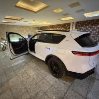 فروش